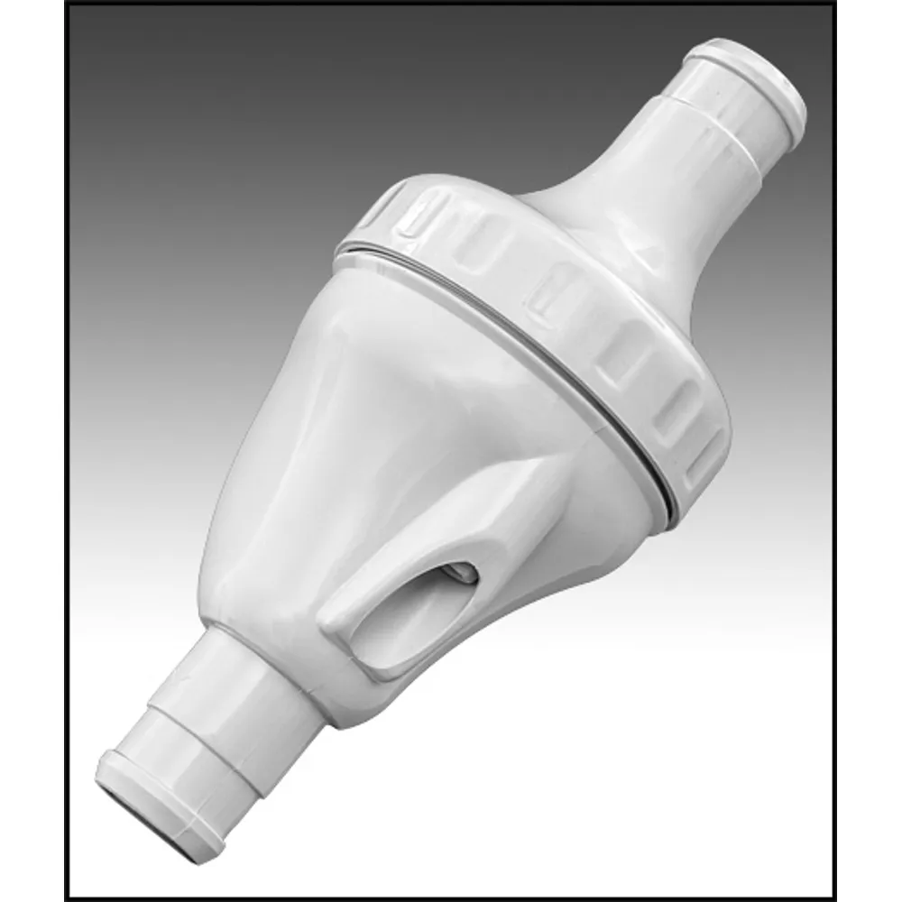 POLARIS 9-100-1200 IN-LINE GENERIC