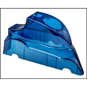 POLARIS 9-100-1240 TOP HOUSING 360 ASSEMBLY 360/380