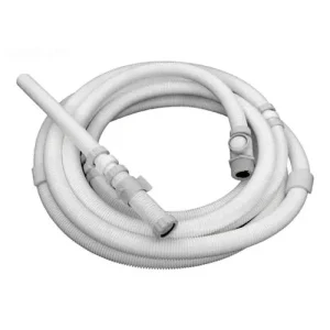 Polaris 9-100-3100 360 Pool Cleaner Feed Hose