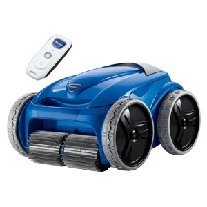 Polaris 9550 Sport Inground Robotic Pool Cleaner