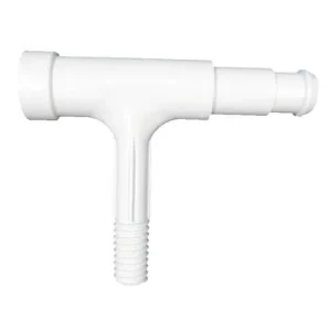 Polaris A45 Float Arm Repair Kit A-45