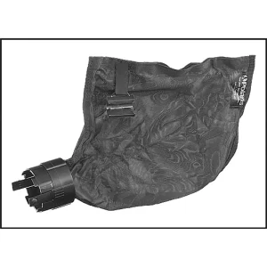 Polaris All Purpose Bag For 380/360 Pool Cleaners (#9-100-1016)