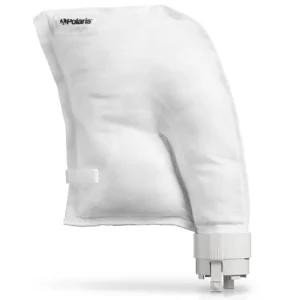 Polaris All-Purpose Debris Bag for 360 or 380