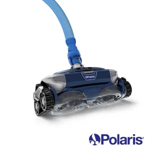 Polaris Atlas Suction Cleaner FSATLAS