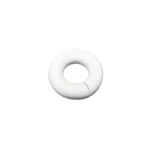 Polaris B10 Sweep Hose Wear Rings Pack of (5)