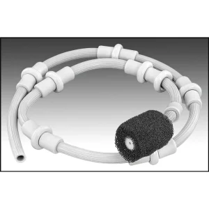 Polaris B5 Complete Sweep Hose Generic