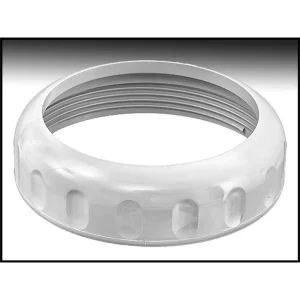 Polaris Back-Up Valve Collar (380/280/180/360) (#G57)