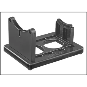 Polaris Booster/Strip Pump Stand With Feet (#P70)