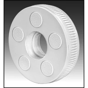 POLARIS C-16 SMALL WHEEL GENERIC