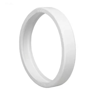 Polaris C10 Pool Cleaner Tire