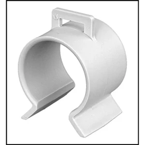 Polaris Collar Bag Tie For 360 Pool Cleaners (#9-100-3135)