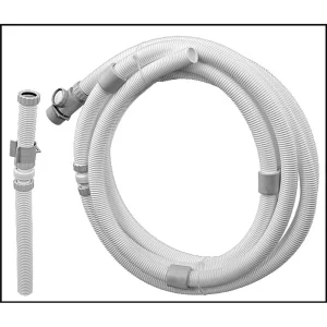Polaris Complete Feed Hose For 360 Series Pool Cleaners (#9-100-3100)