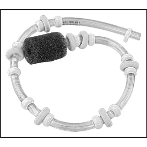 Polaris Complete Sweep Hose For 360 Pool Cleaners (#9-100-1011)