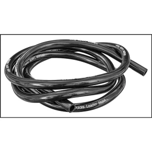 POLARIS D-52 BLACK LEADER HOSE