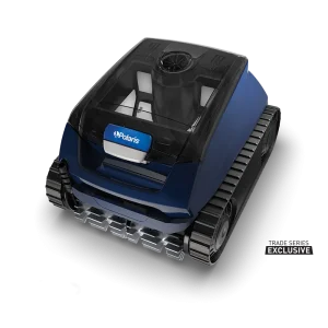 Polaris® EPIC™ 8520 Robotic Pool Cleaner