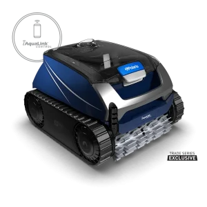 Polaris® EPIC™ 8642 iQ Robotic Pool Cleaner