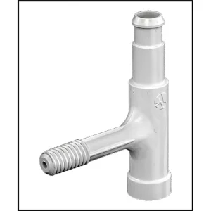 Polaris Float Arm Repair Kit (#A45)