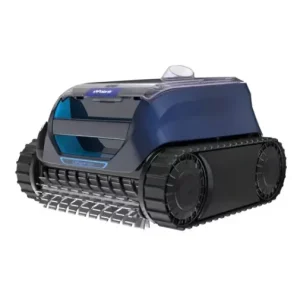 Polaris Freedom SC Cordless Robotic Pool Cleaner