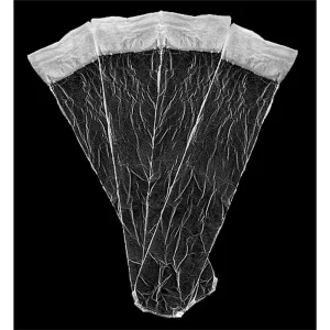 Polaris G-45 Sand/Silt Bags (Package of 4)