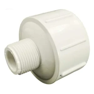 Polaris G9 1-1/2″ FPT x 3/4″ MPT Adapter Fits 180 280 360 380 Cleaners