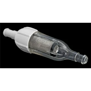 Polaris In-Line Filter Assembly For 480/380/280 Series Pool Cleaners (#48-080)