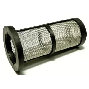Polaris In Line Filter Screen 48-222