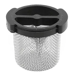 Polaris In-Line Filter Screen for 65/165/180/280/360/380 & Turbo Turtle Cleaners