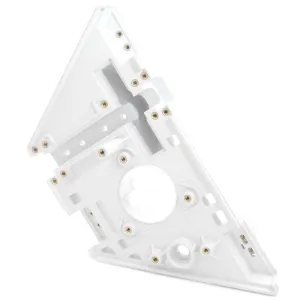 Polaris K145 280 Main Frame