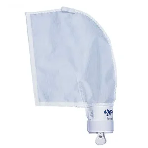 Polaris K16 280 All Purpose Bag