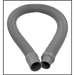 Polaris Leader Hose For 340/ATV Series Pool Cleaners (1 Each) (#5-5505)