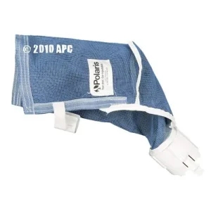 Polaris Leaf Bag Fits 360-380 Cleaners 9-100-1012