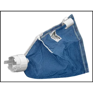 Polaris Leaf Bag For 380/360 Series Pool Cleaners (#9-100-1012)