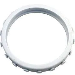 Polaris Models 360/380 Pool Cleaner PosiTrax Tire C-13