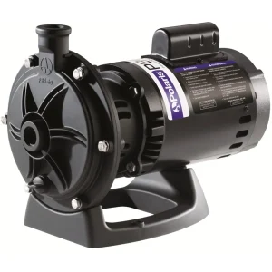 Polaris PB4-60 Booster Pump
