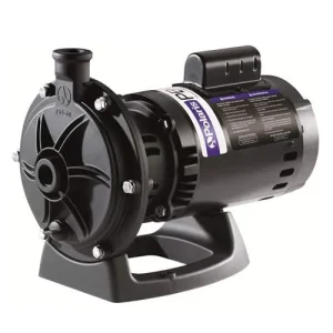 Polaris PB460 Booster Pump PB4-60