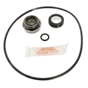 Polaris PB460 Booster Pump Seal Kit GOKIT-71