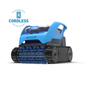 Polaris PIXEL™ Cordless Robotic Pool Cleaner
