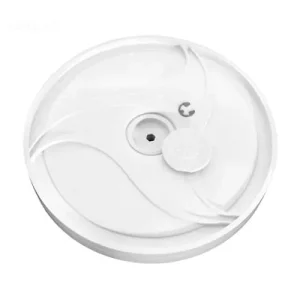 Polaris Pool Cleaner 9-100-1116 Single Side Wheel