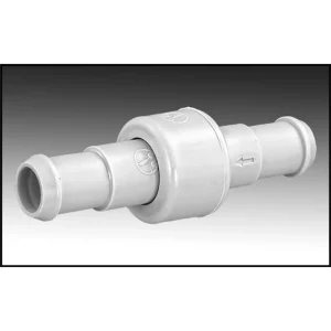 Polaris Pool Cleaner Ball Bearing Swivel (#D20)