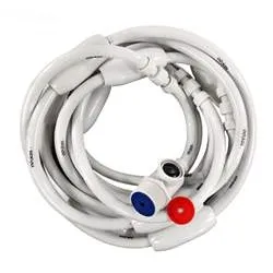 Polaris Pool Cleaner Feed Hose Kit G5 CMP 25563-040-000