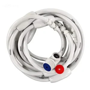 Polaris Pool Cleaner Feed Hose Kit G5