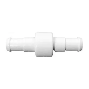 Polaris Pool Cleaner Hose Swivel D20 D-20