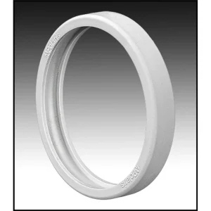 Polaris Pool Cleaner MaxTrax Tire (White) C10