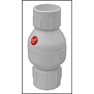 Polaris Pressure Relief Valve For Caretaker Pool Cleaners (#1-1-220)