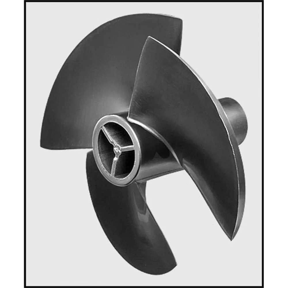 Polaris R0517000 Propeller 9300, 9300xi and 9400