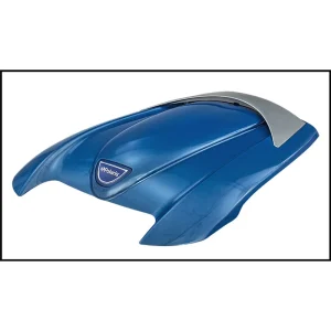 Polaris R0517100 Cover 9300 and 9300xi