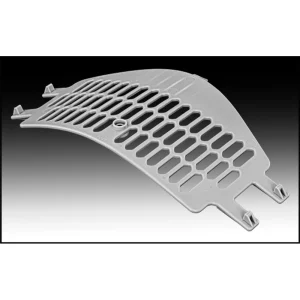Polaris R0517600 Flow Out Screen