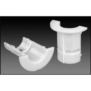 Polaris R0518500 Wheel Bushing 9300, 9300xi, 9400