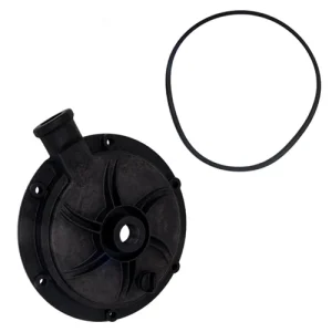 Polaris R0536300 OEM Replacement Volute