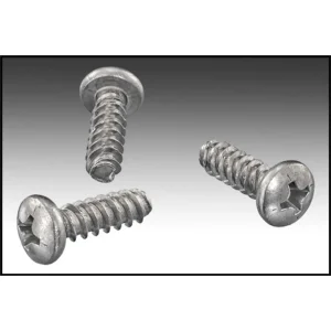POLARIS R0538200 SCREW FOR CANOPY